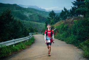 BIB: 
                            <button type="button" onclick="openModal(26251128)" class="btn btn-primary btn-sm float-right btn-popup" data-toggle="modal" data-target=".modal-high-quality">
                        <i class="fas fa-shopping-cart"></i> Add to Cart
                    </button>
                                            <button type="button" onclick="isThisMe(26251128, true)" class="btn btn-success btn-sm float-right btn-popup btn-isme hidden" data-toggle="tooltip" data-placement="bottom" title="นี่คือรูปของคุณใช่ไหม คลิกที่นี่เพื่อเอาเข้าอัลบั้ม">
                        <i class="fas fa-plus"></i> Add to album
                    </button>
                    <button type="button" onclick="isThisMe(26251128, false)" class="btn btn-warning btn-sm float-right btn-popup btn-isnotme hidden">
                        <i class="fas fa-ban"></i> Remove from album
                    </button>